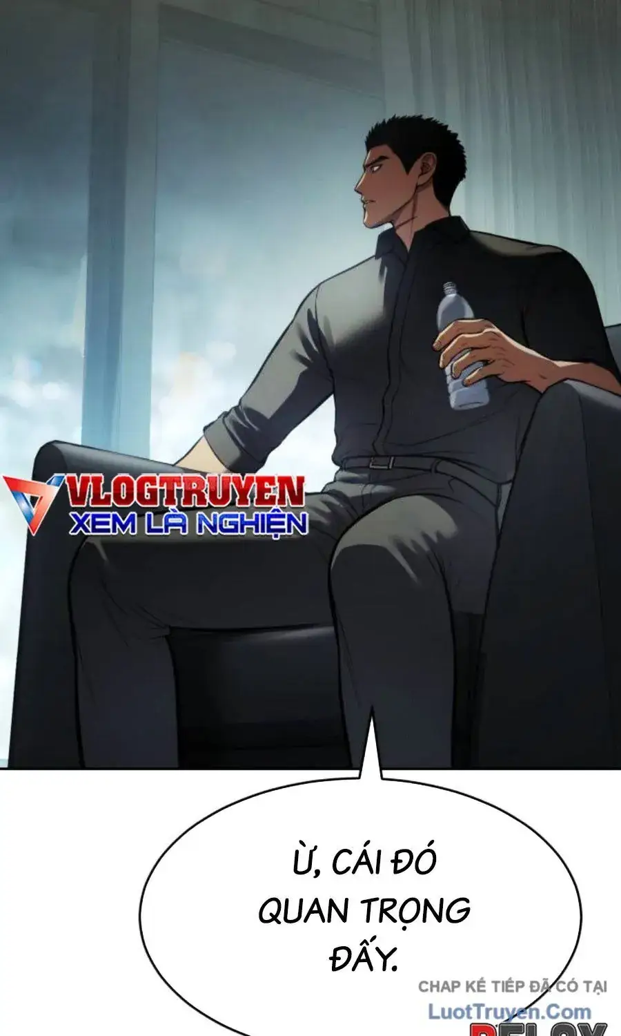 Đặc Vụ Song Sinh Chapter 166 - 74