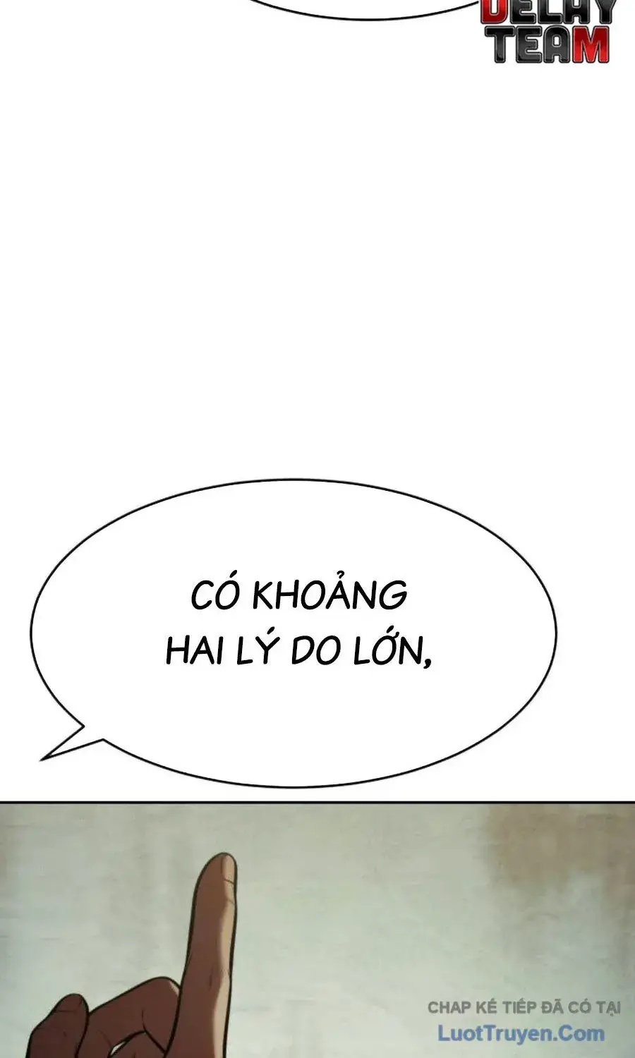 Đặc Vụ Song Sinh Chapter 166 - 75