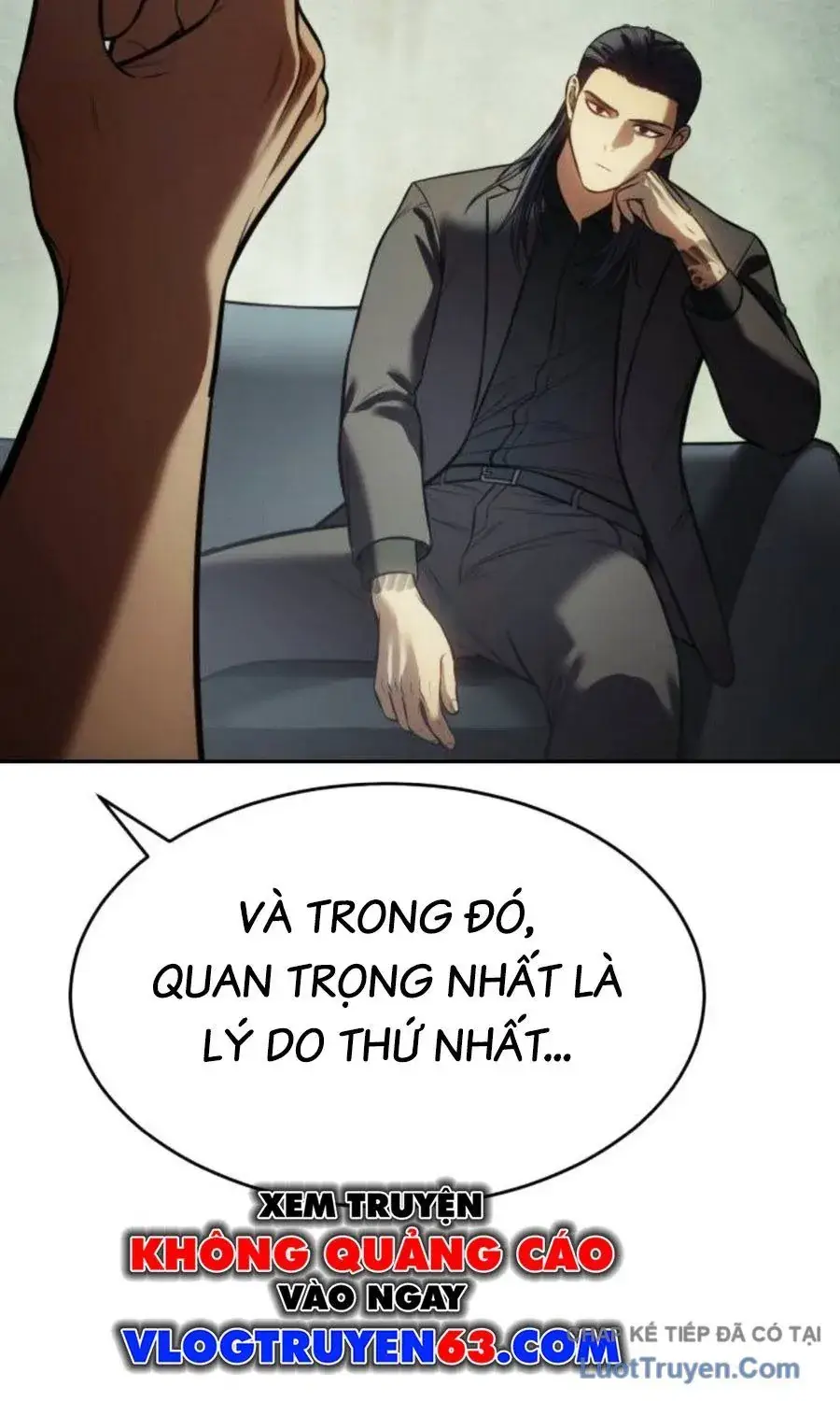 Đặc Vụ Song Sinh Chapter 166 - 76