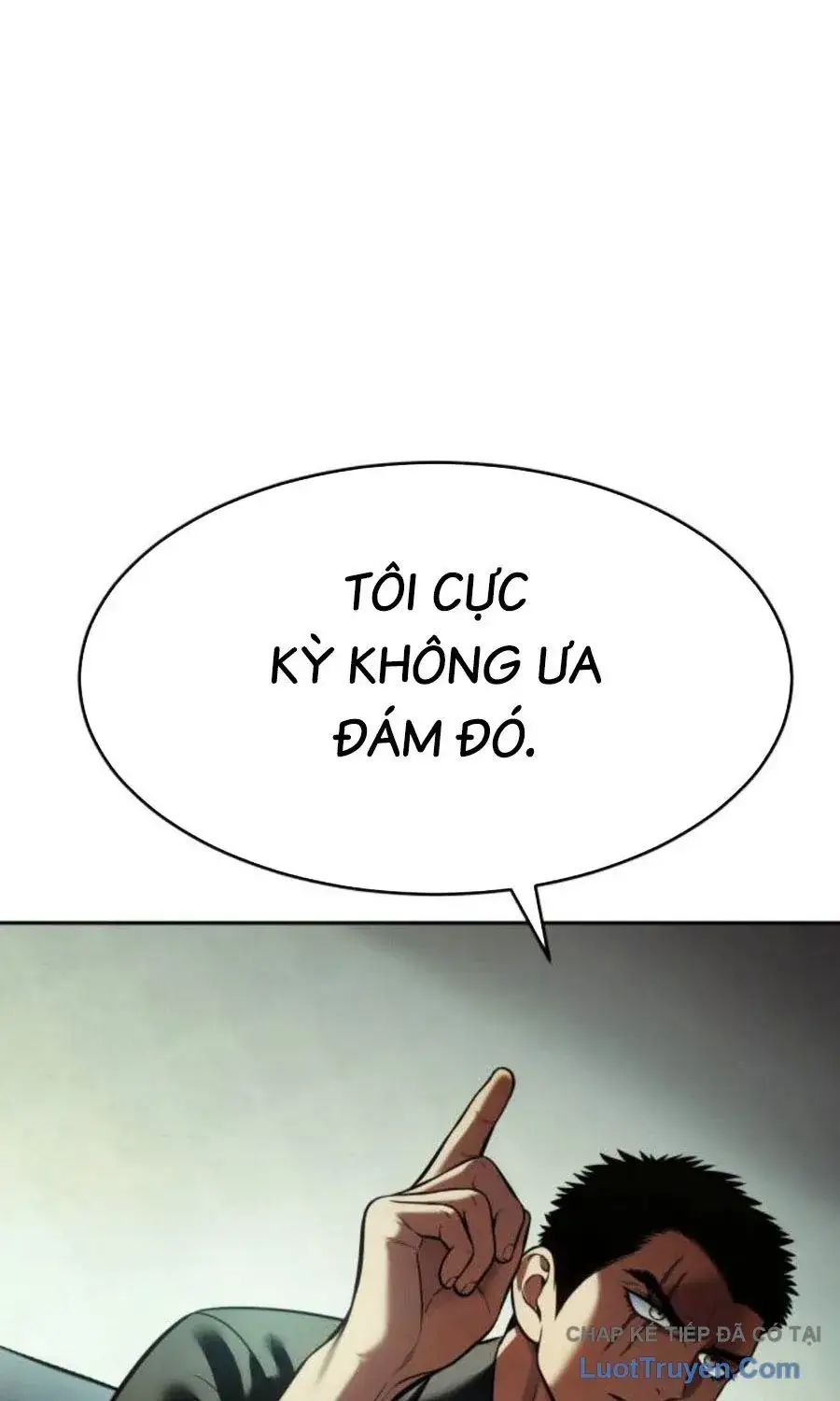 Đặc Vụ Song Sinh Chapter 166 - 77