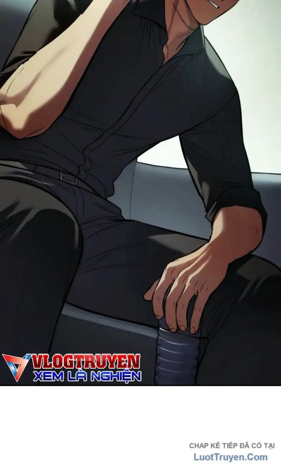 Đặc Vụ Song Sinh Chapter 166 - 78