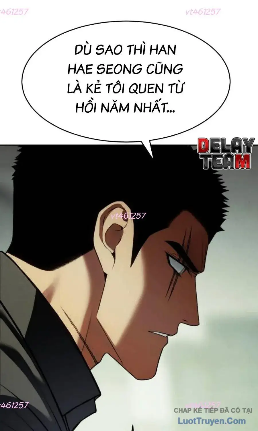 Đặc Vụ Song Sinh Chapter 166 - 79