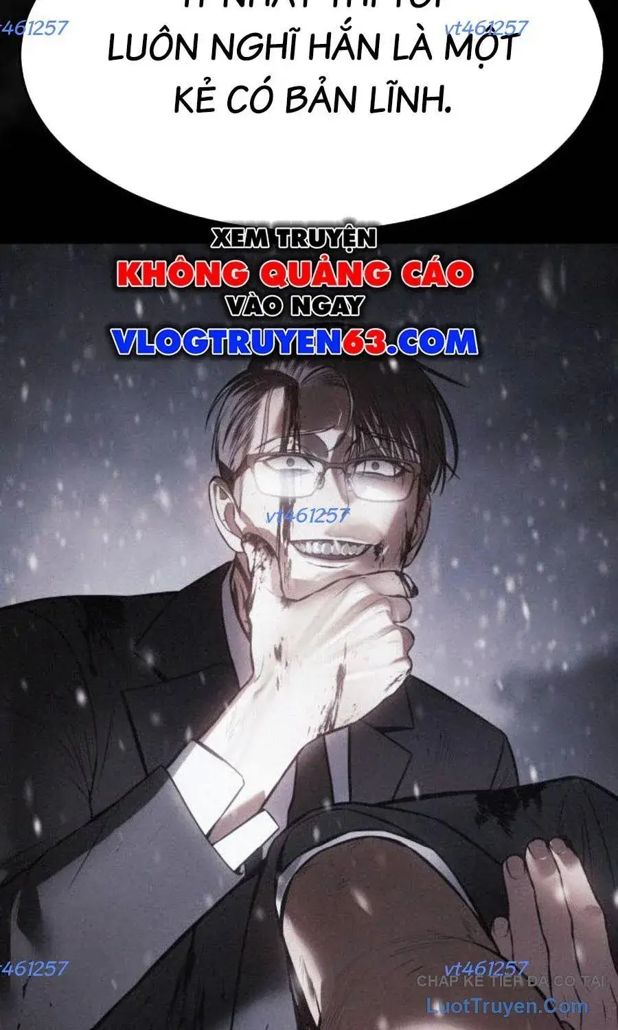 Đặc Vụ Song Sinh Chapter 166 - 81