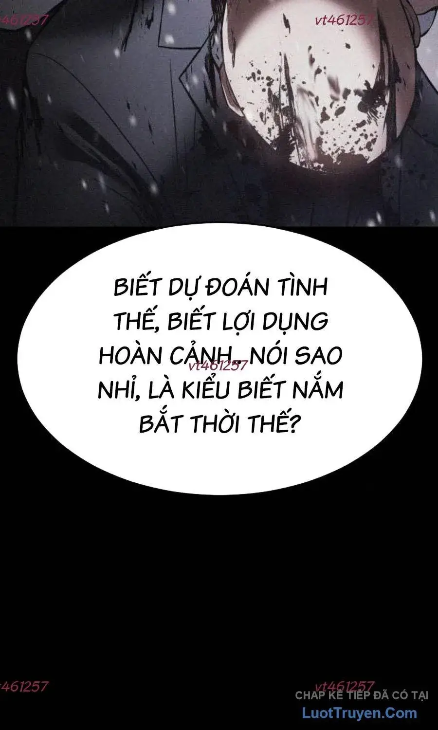 Đặc Vụ Song Sinh Chapter 166 - 82