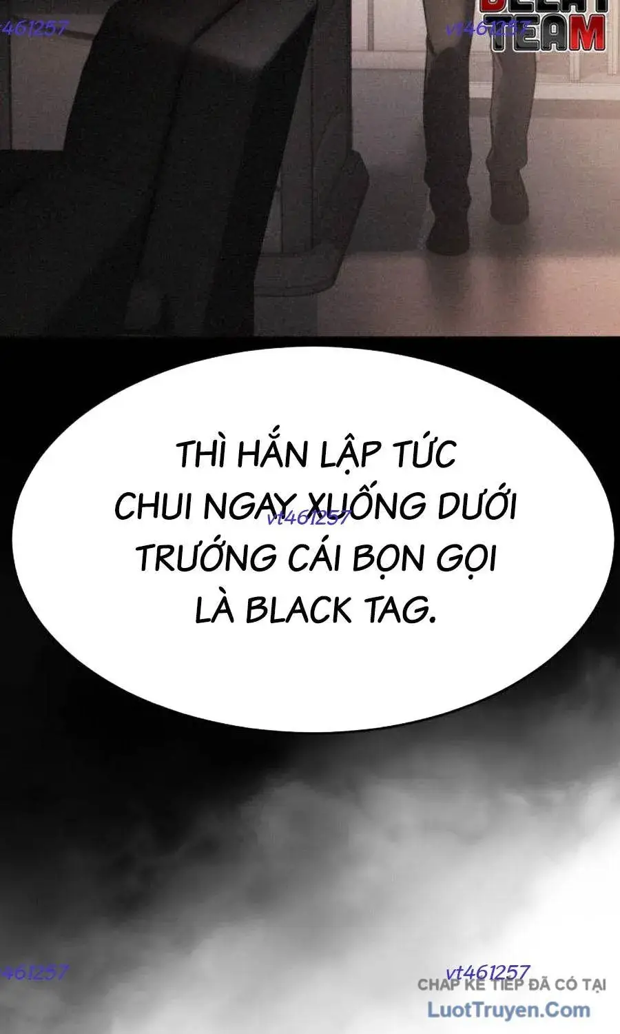 Đặc Vụ Song Sinh Chapter 166 - 84