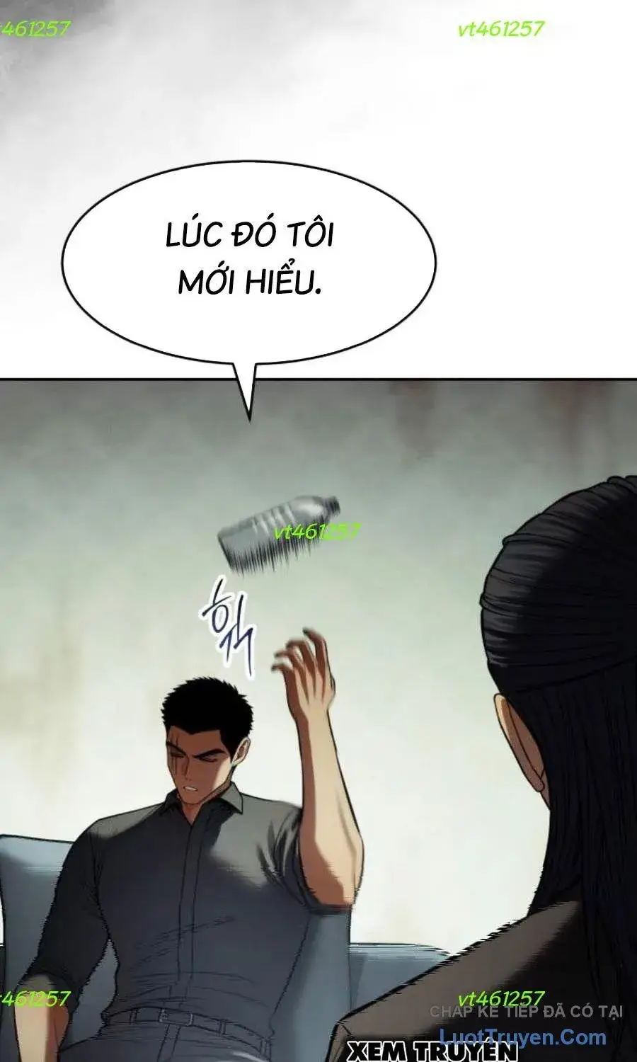 Đặc Vụ Song Sinh Chapter 166 - 85