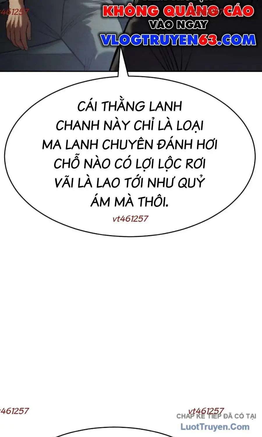 Đặc Vụ Song Sinh Chapter 166 - 86