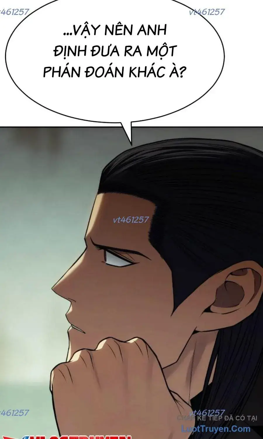 Đặc Vụ Song Sinh Chapter 166 - 87