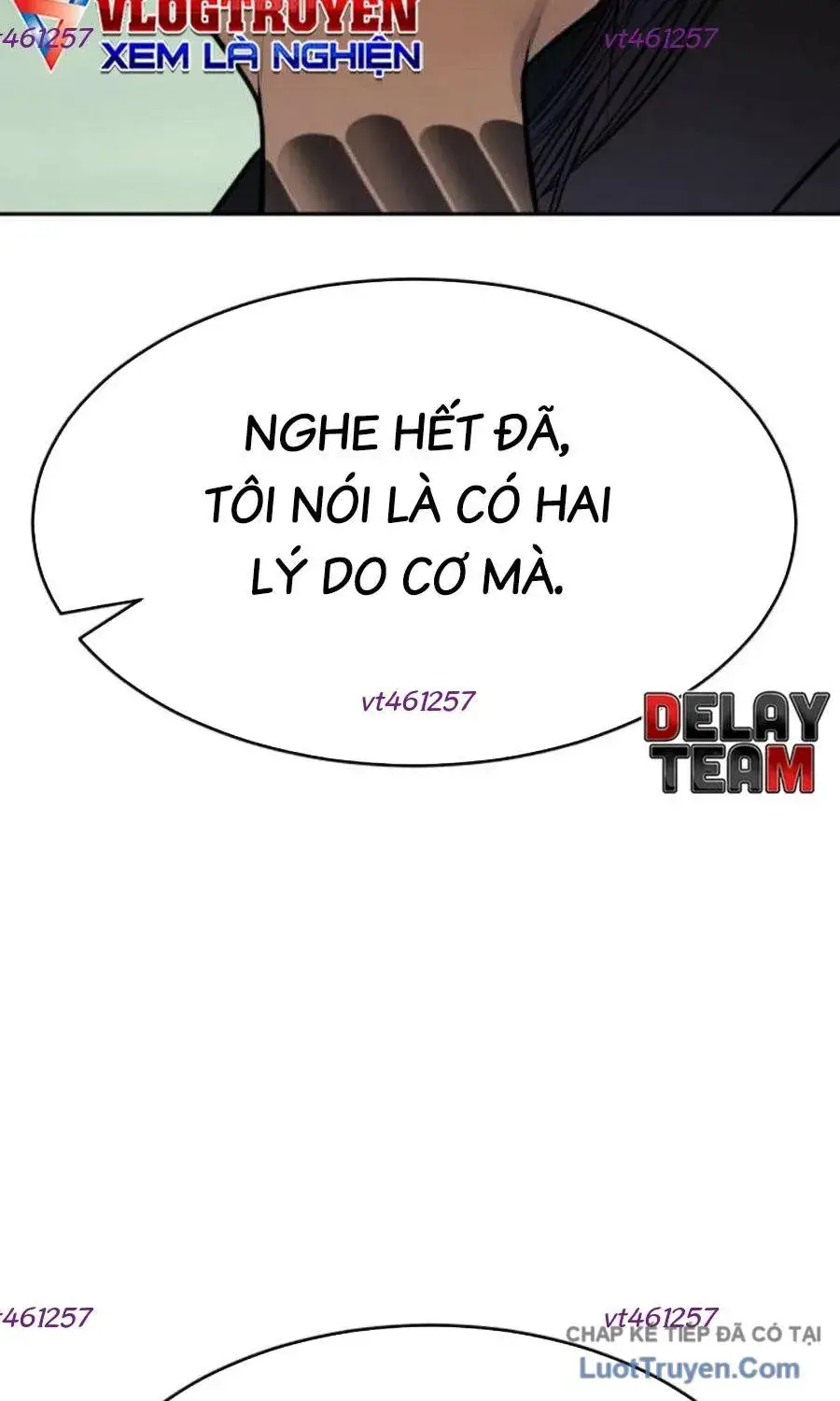 Đặc Vụ Song Sinh Chapter 166 - 88