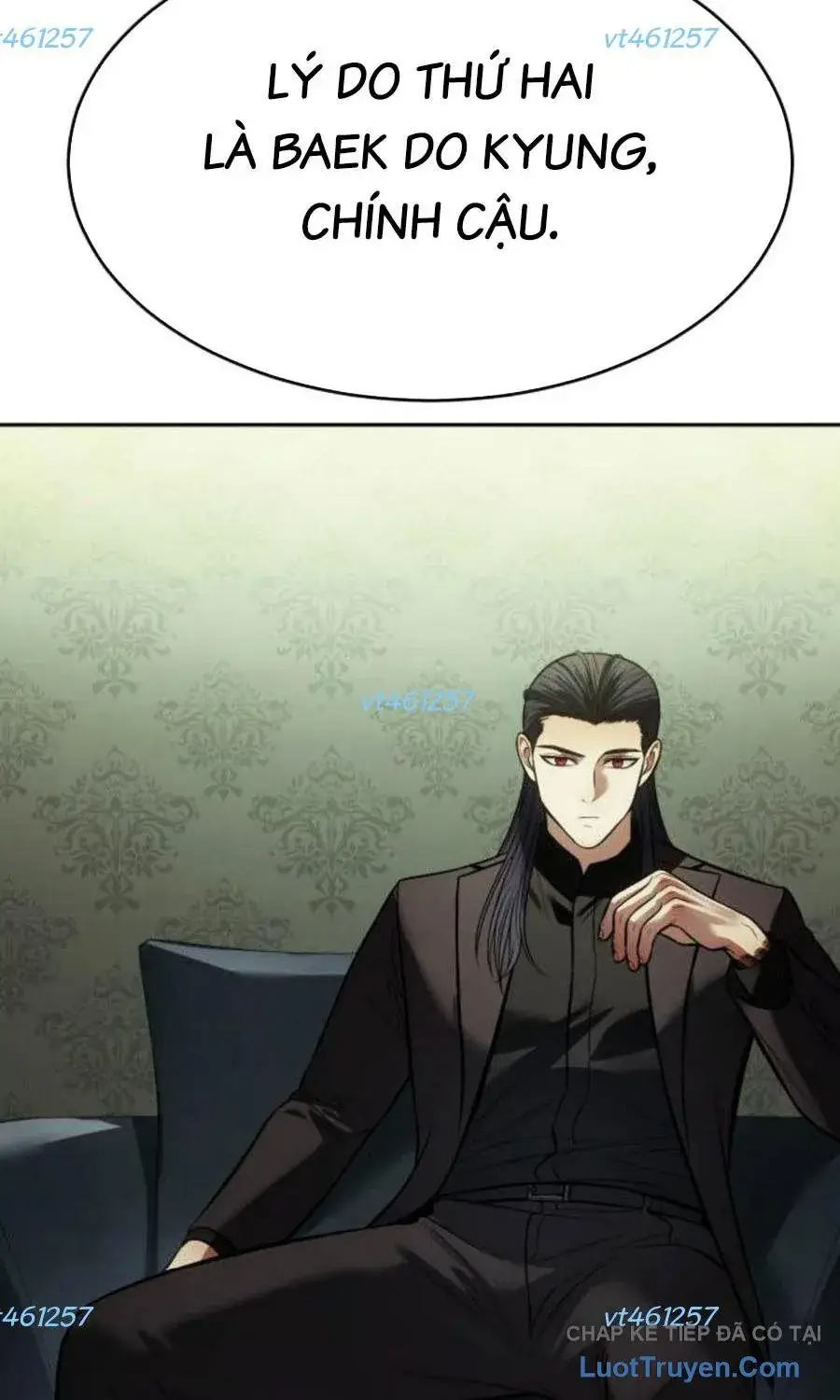 Đặc Vụ Song Sinh Chapter 166 - 89