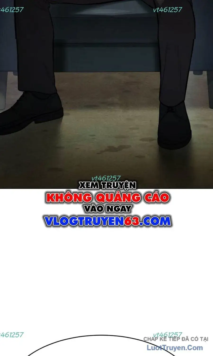 Đặc Vụ Song Sinh Chapter 166 - 90