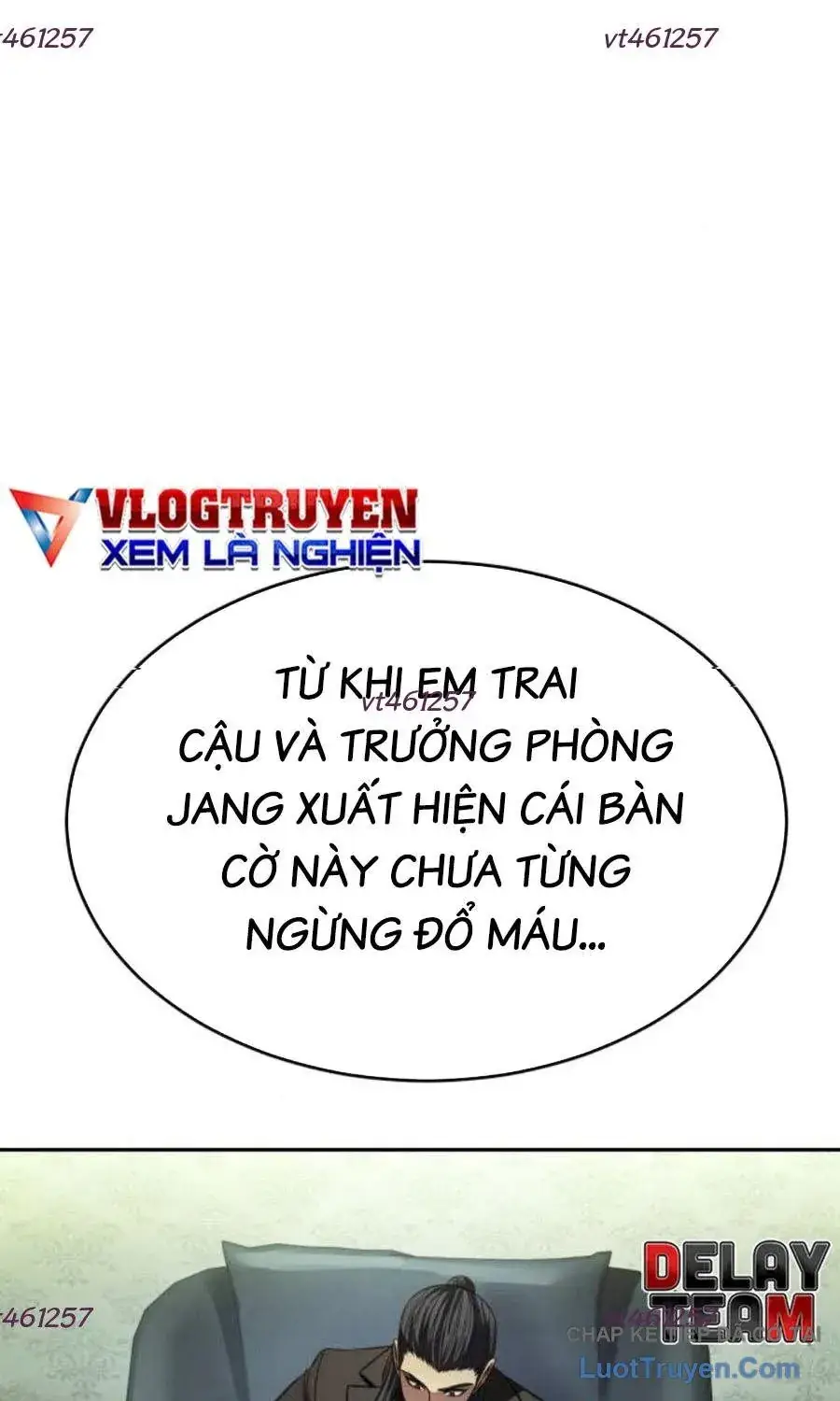 Đặc Vụ Song Sinh Chapter 166 - 92