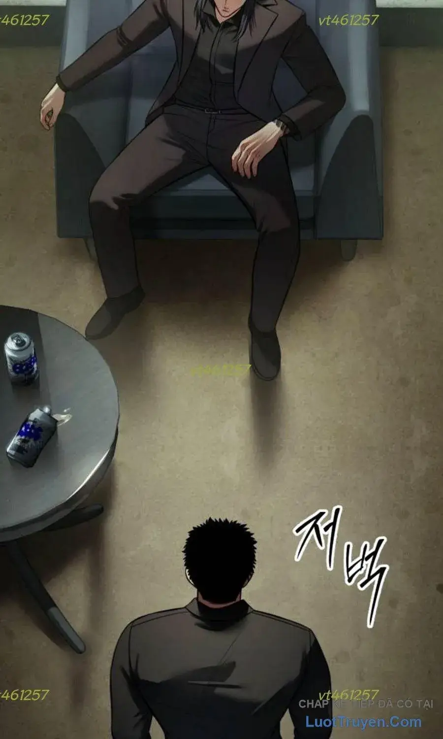 Đặc Vụ Song Sinh Chapter 166 - 93