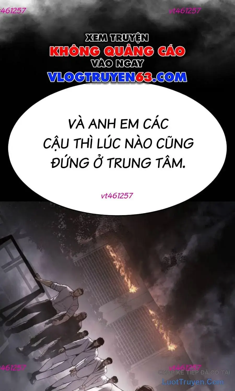 Đặc Vụ Song Sinh Chapter 166 - 95