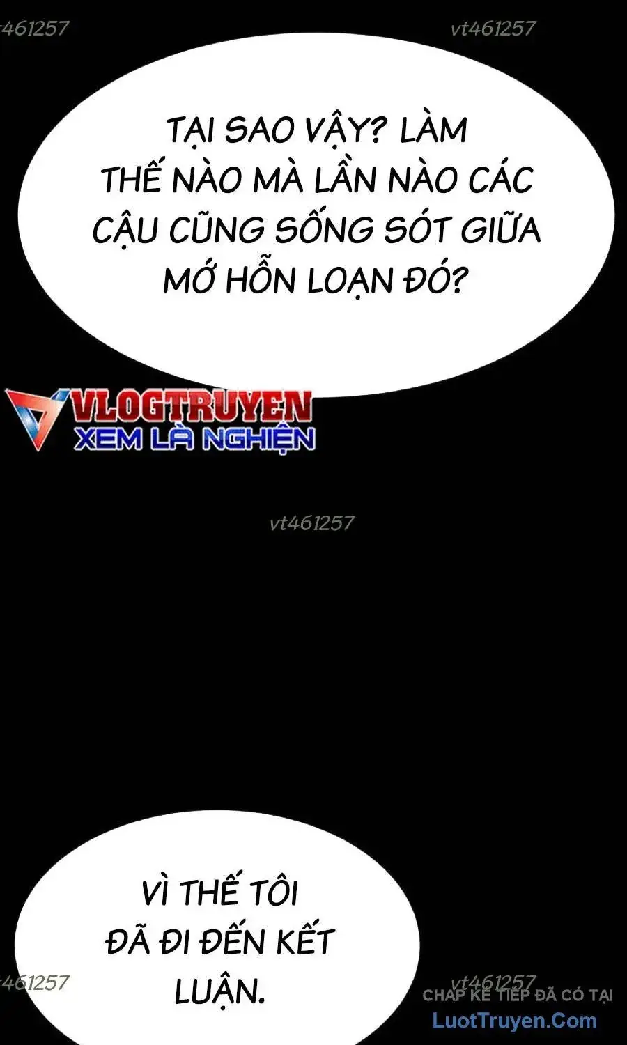 Đặc Vụ Song Sinh Chapter 166 - 97