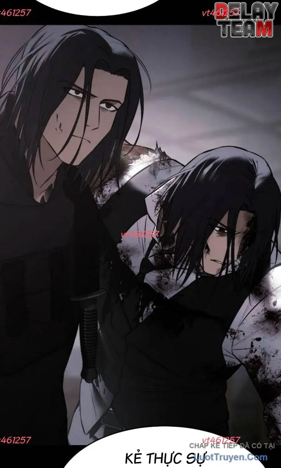 Đặc Vụ Song Sinh Chapter 166 - 98