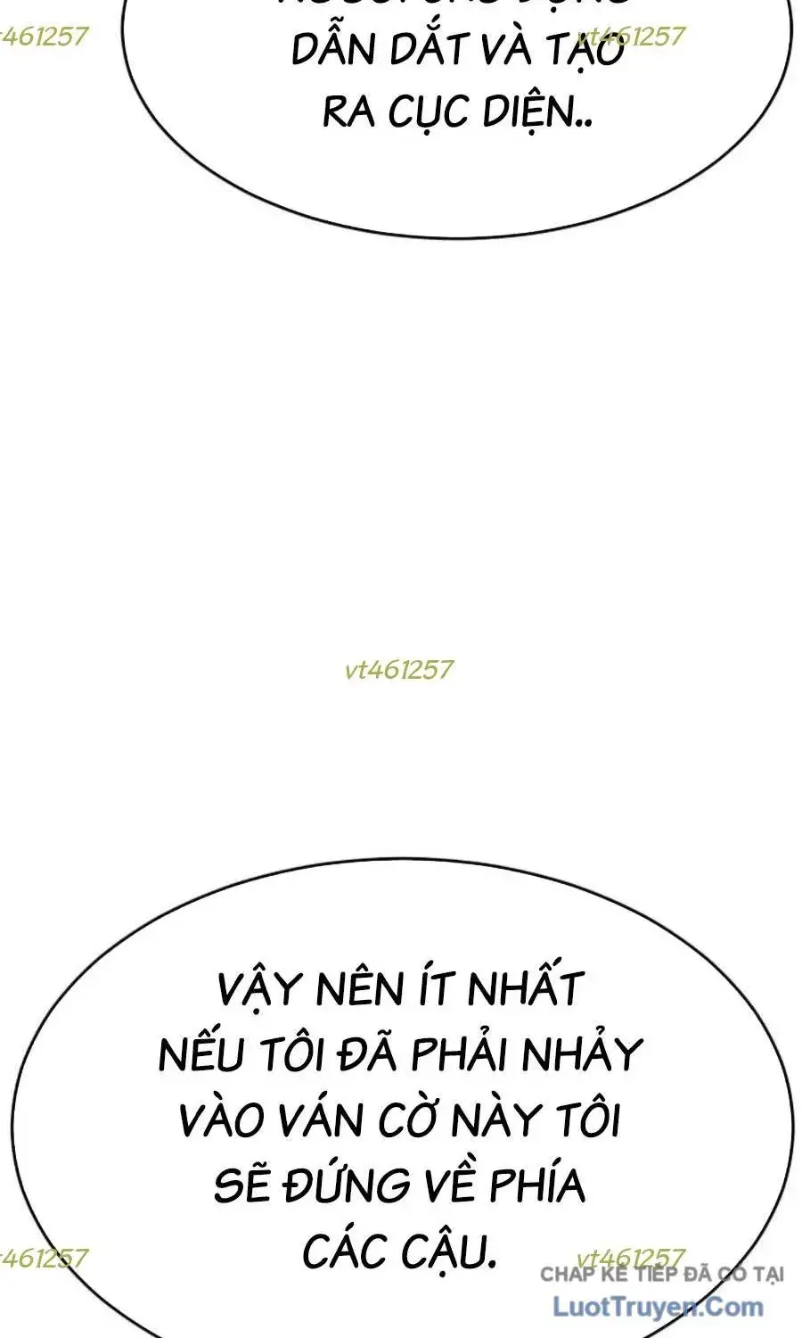 Đặc Vụ Song Sinh Chapter 166 - 101