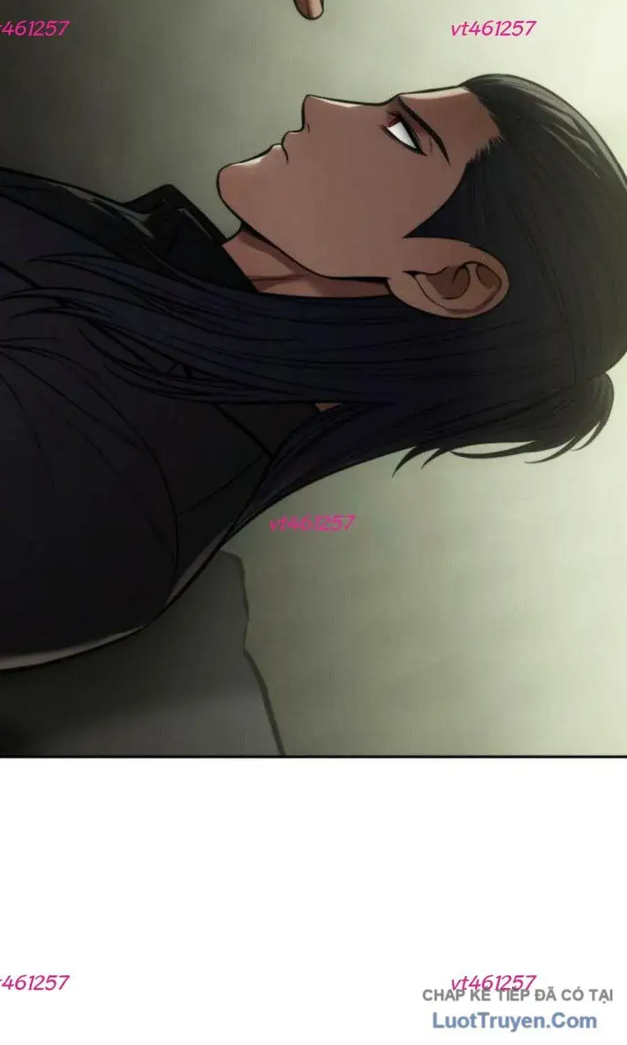 Đặc Vụ Song Sinh Chapter 166 - 103