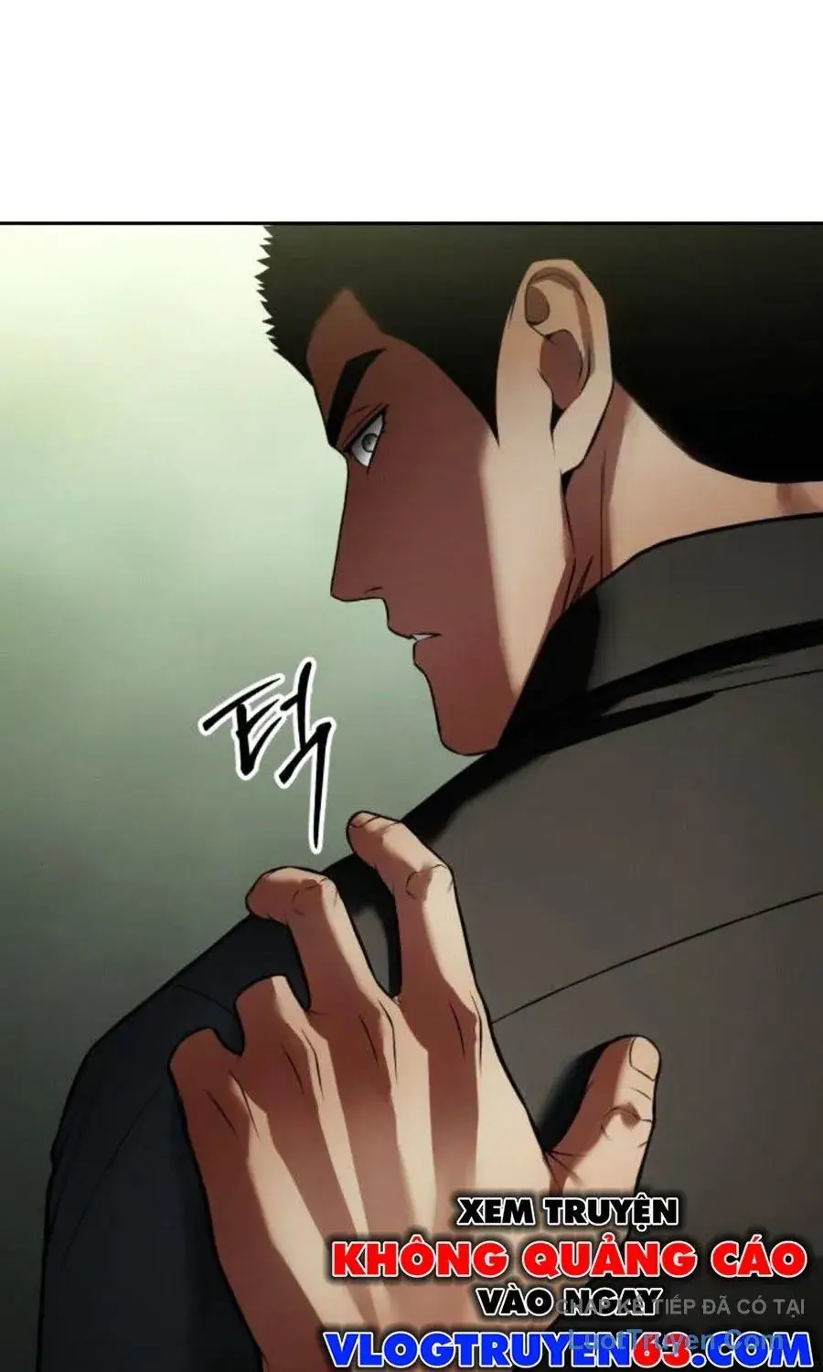 Đặc Vụ Song Sinh Chapter 166 - 104