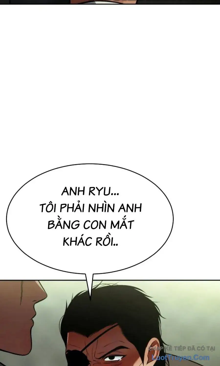 Đặc Vụ Song Sinh Chapter 166 - 105