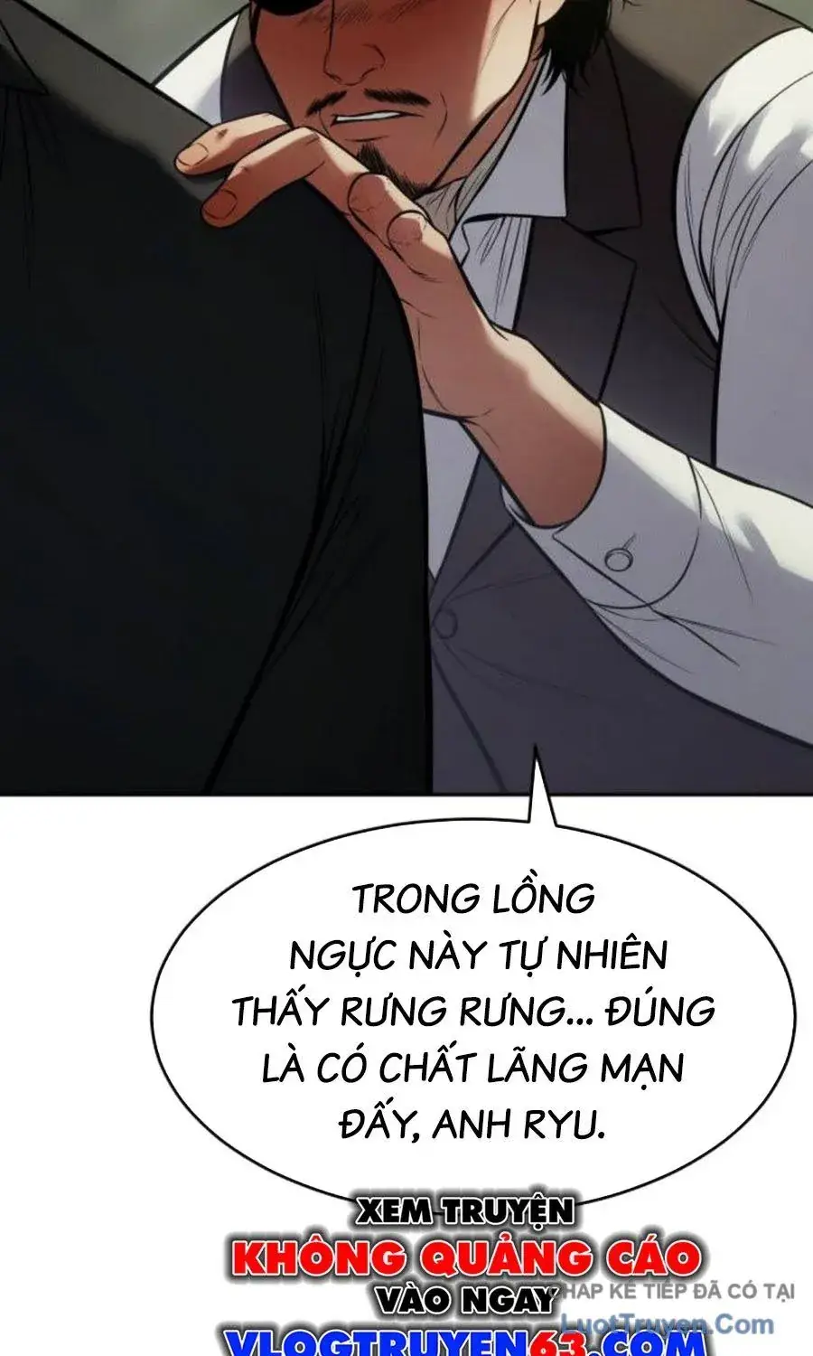 Đặc Vụ Song Sinh Chapter 166 - 106