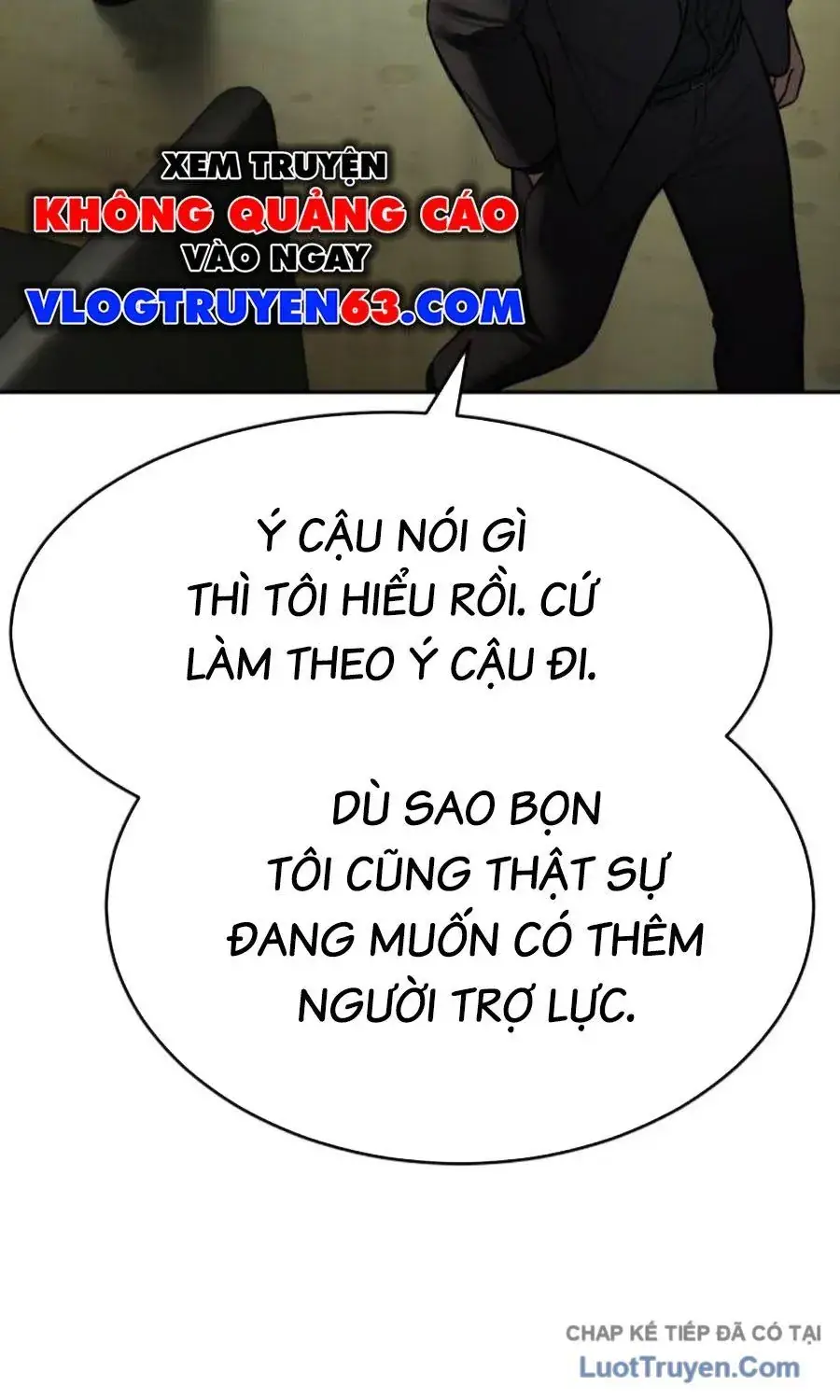 Đặc Vụ Song Sinh Chapter 166 - 110