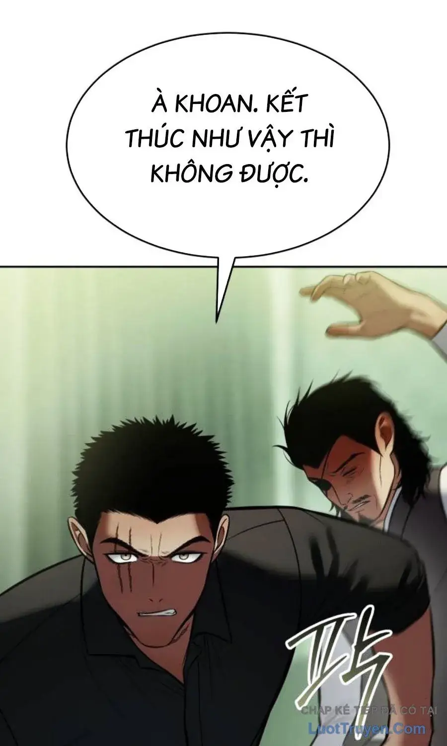 Đặc Vụ Song Sinh Chapter 166 - 111