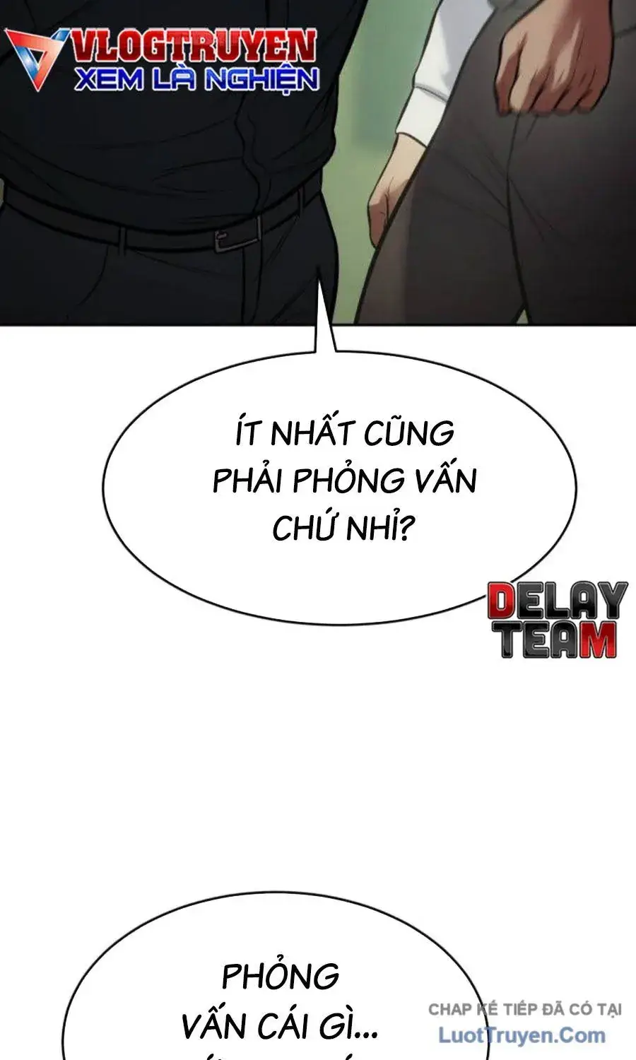 Đặc Vụ Song Sinh Chapter 166 - 112