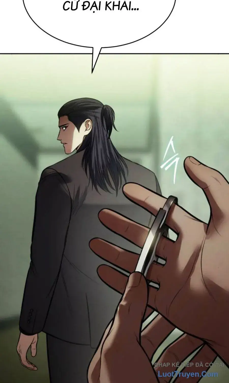 Đặc Vụ Song Sinh Chapter 166 - 113