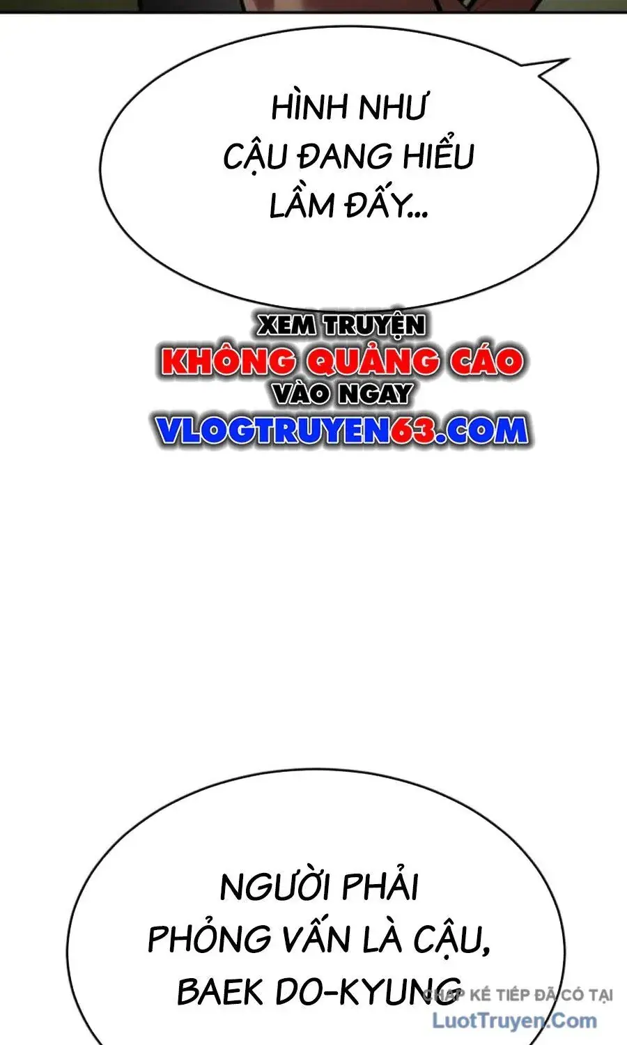 Đặc Vụ Song Sinh Chapter 166 - 114