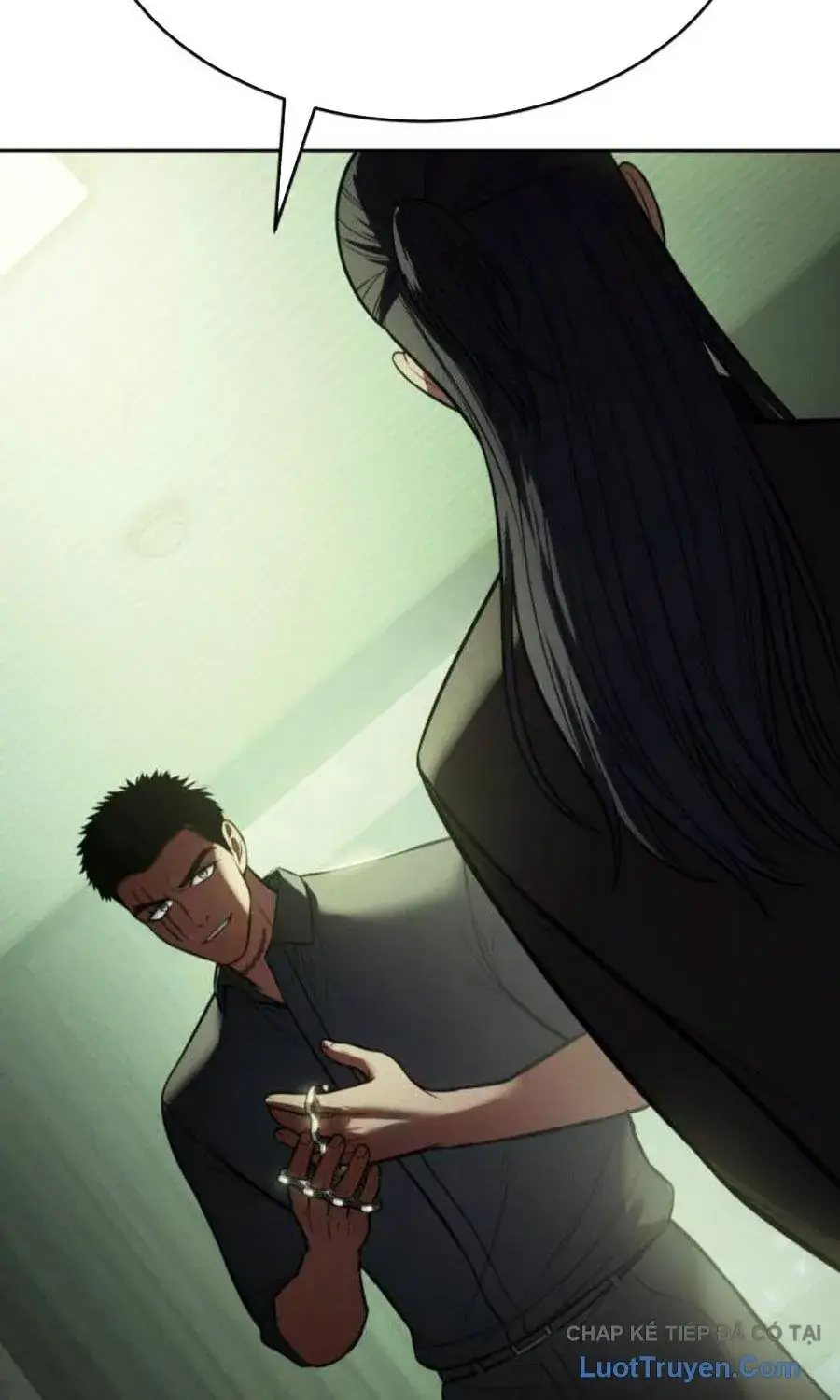 Đặc Vụ Song Sinh Chapter 166 - 115