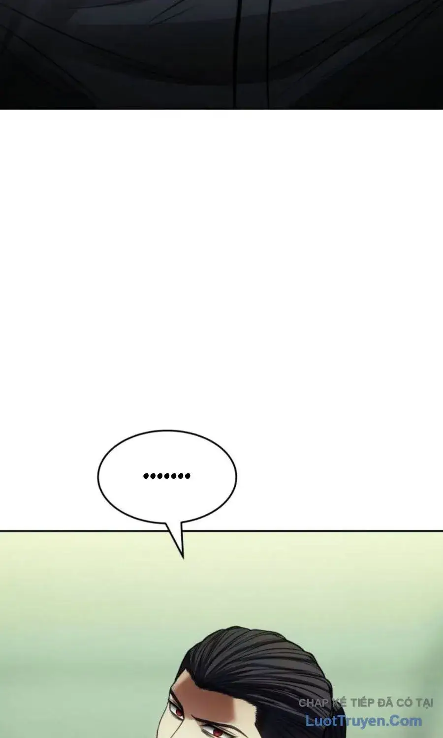 Đặc Vụ Song Sinh Chapter 166 - 118