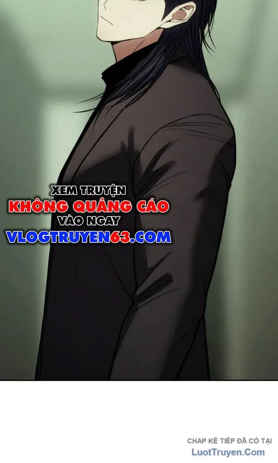 Đặc Vụ Song Sinh Chapter 166 - 119