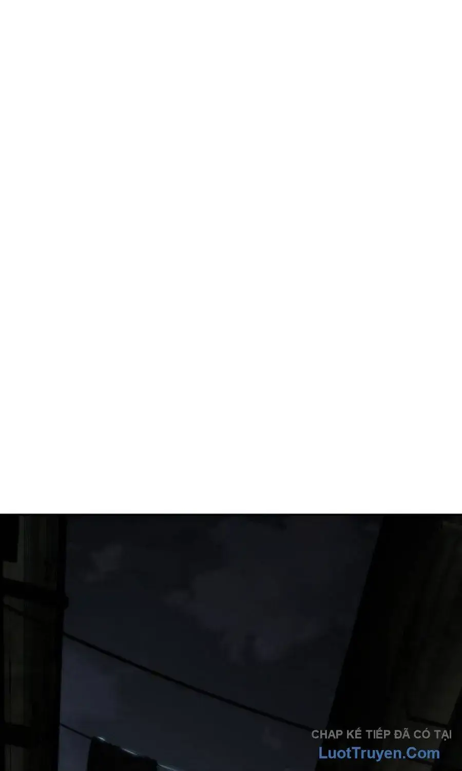 Đặc Vụ Song Sinh Chapter 166 - 120