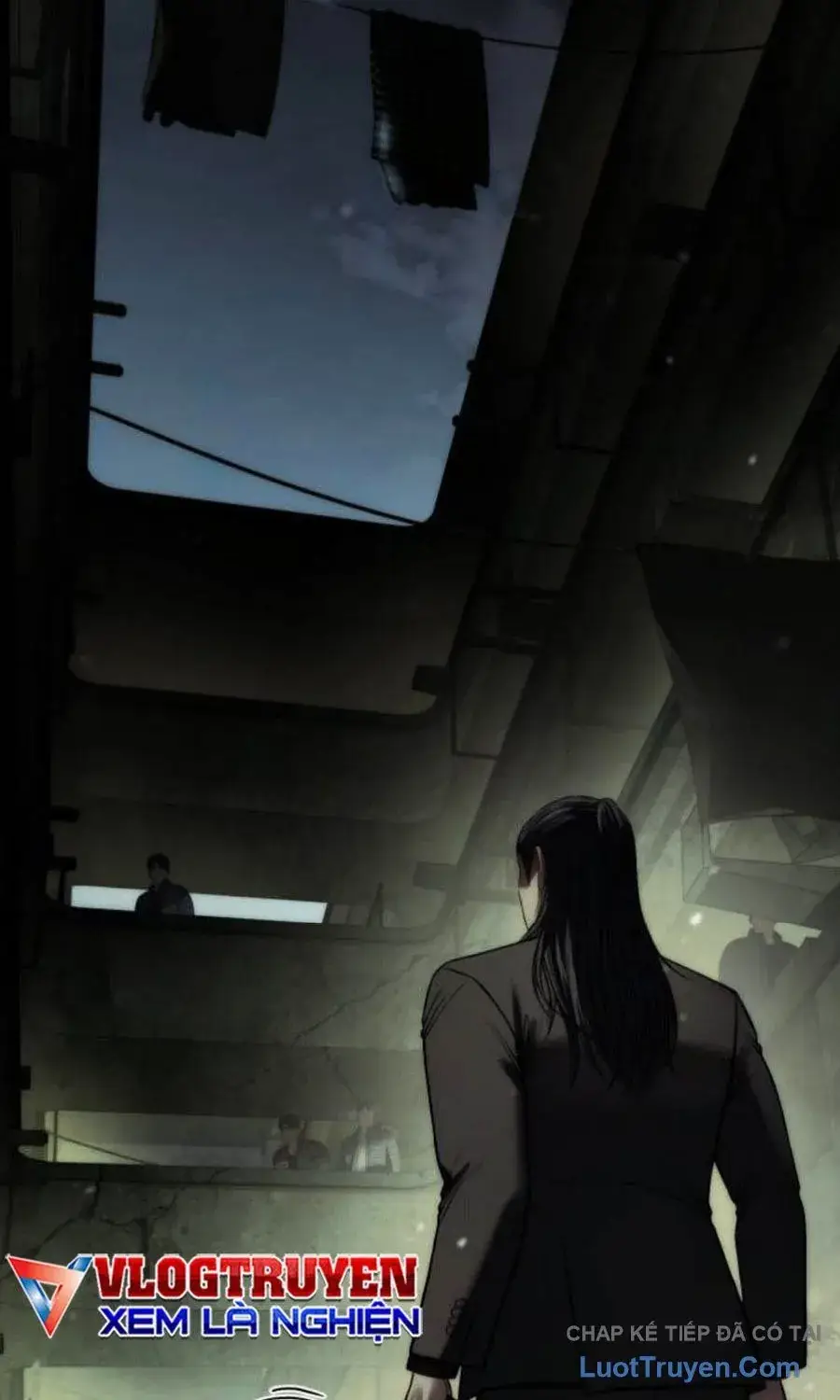 Đặc Vụ Song Sinh Chapter 166 - 121