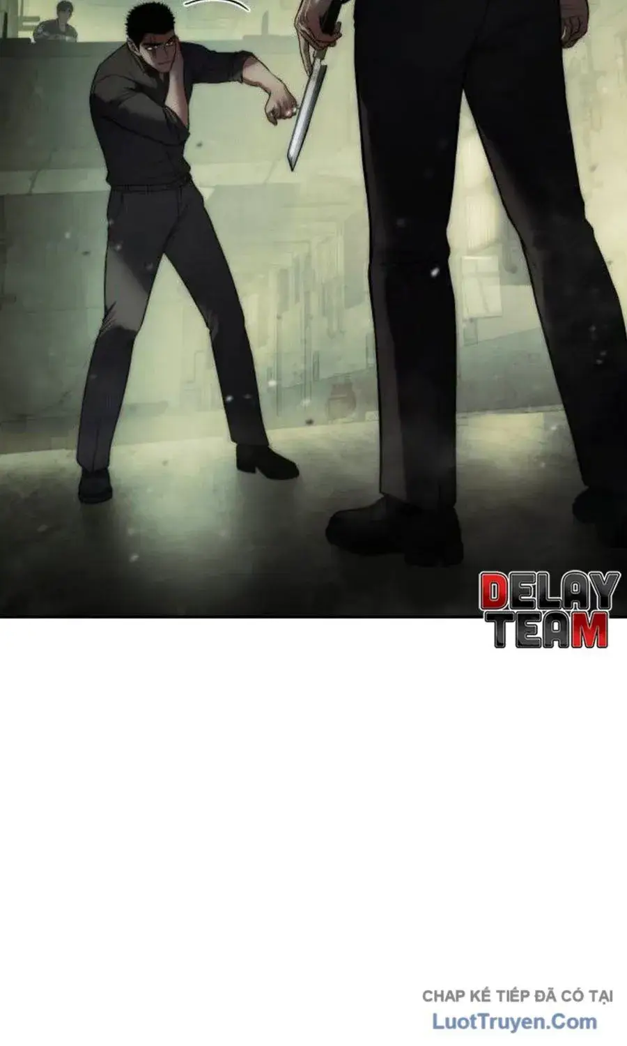 Đặc Vụ Song Sinh Chapter 166 - 122