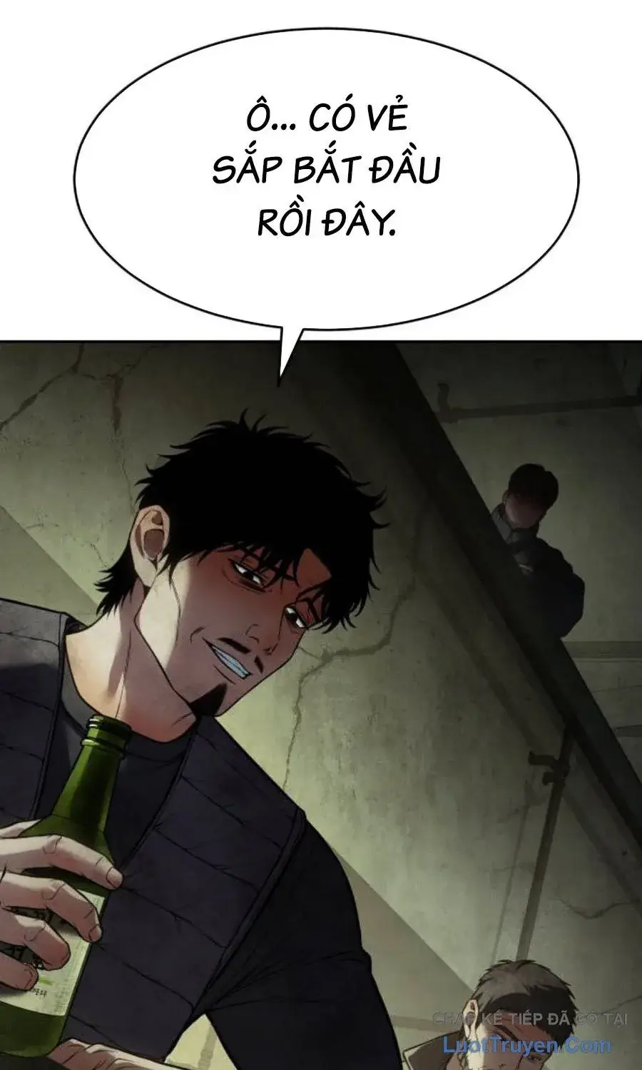 Đặc Vụ Song Sinh Chapter 166 - 123