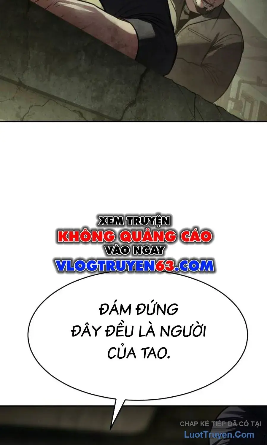 Đặc Vụ Song Sinh Chapter 166 - 124