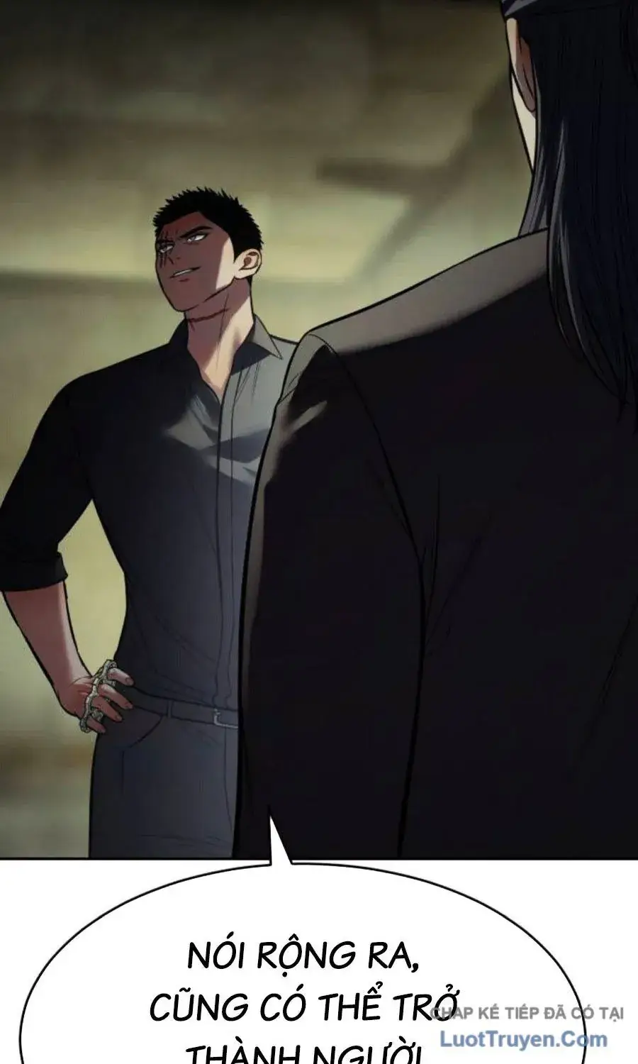 Đặc Vụ Song Sinh Chapter 166 - 125