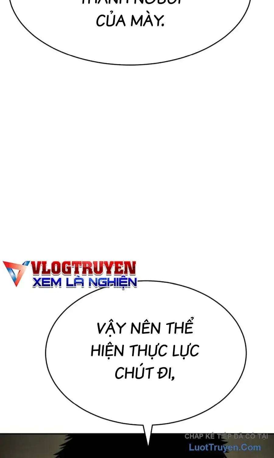 Đặc Vụ Song Sinh Chapter 166 - 126