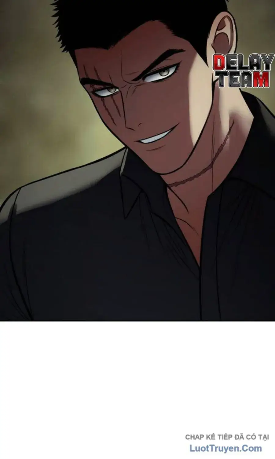 Đặc Vụ Song Sinh Chapter 166 - 127