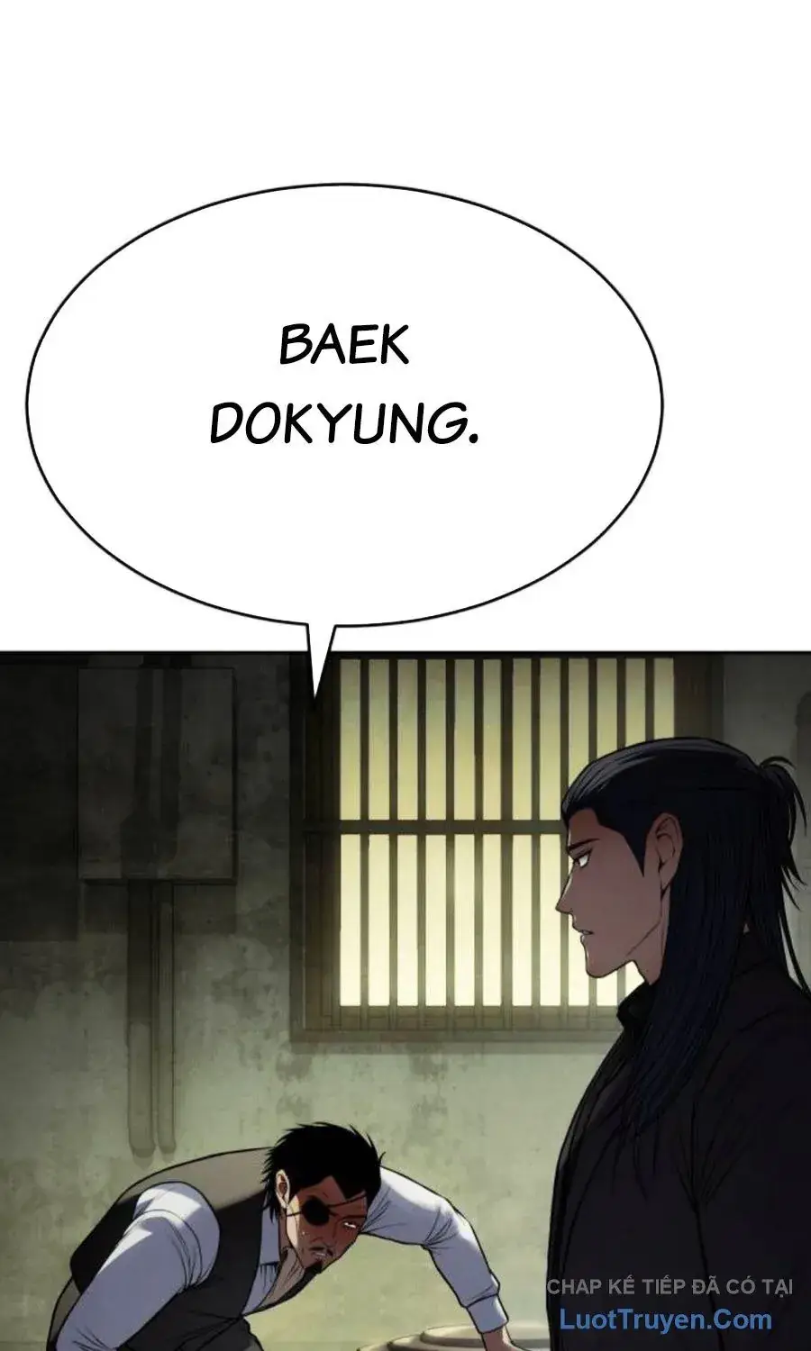 Đặc Vụ Song Sinh Chapter 166 - 128