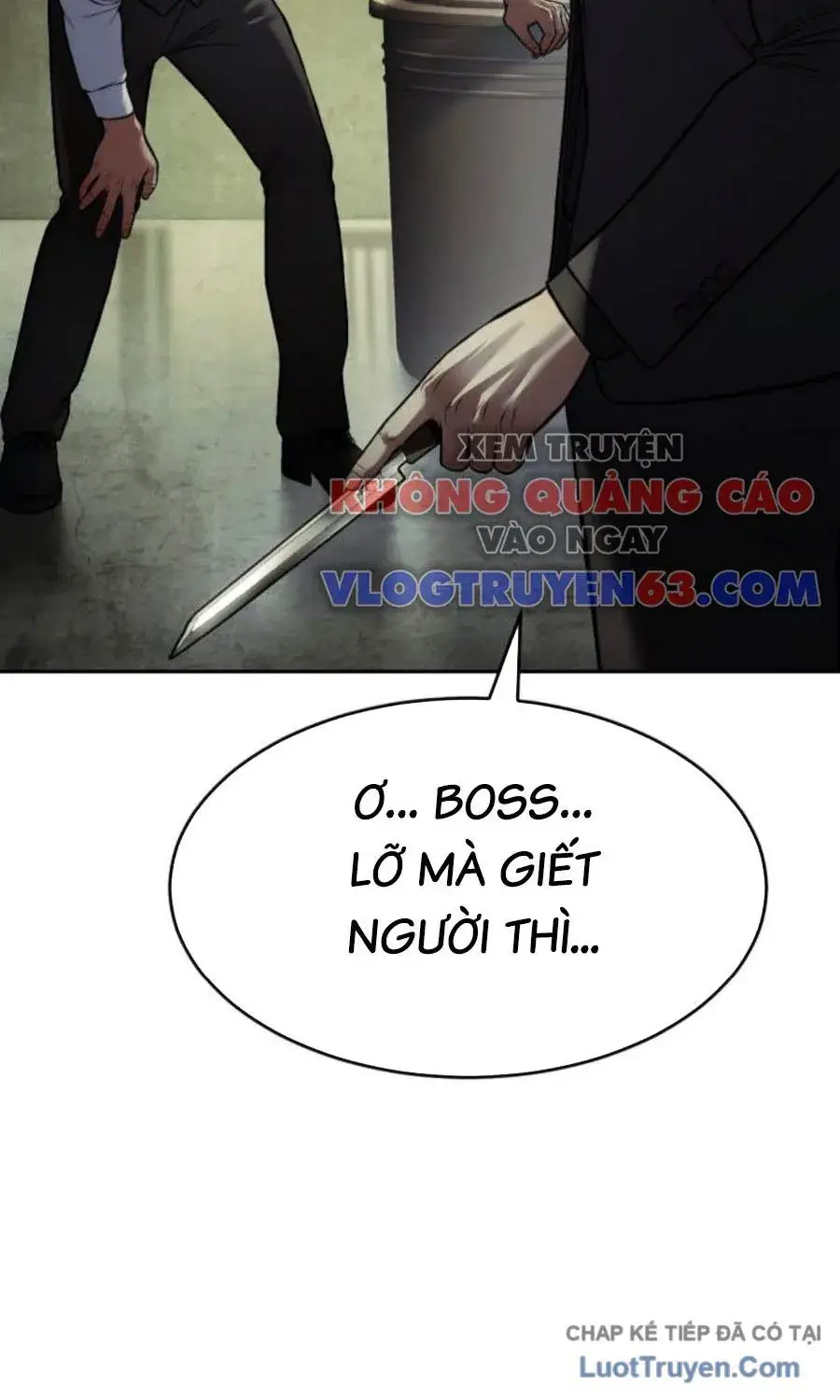 Đặc Vụ Song Sinh Chapter 166 - 129