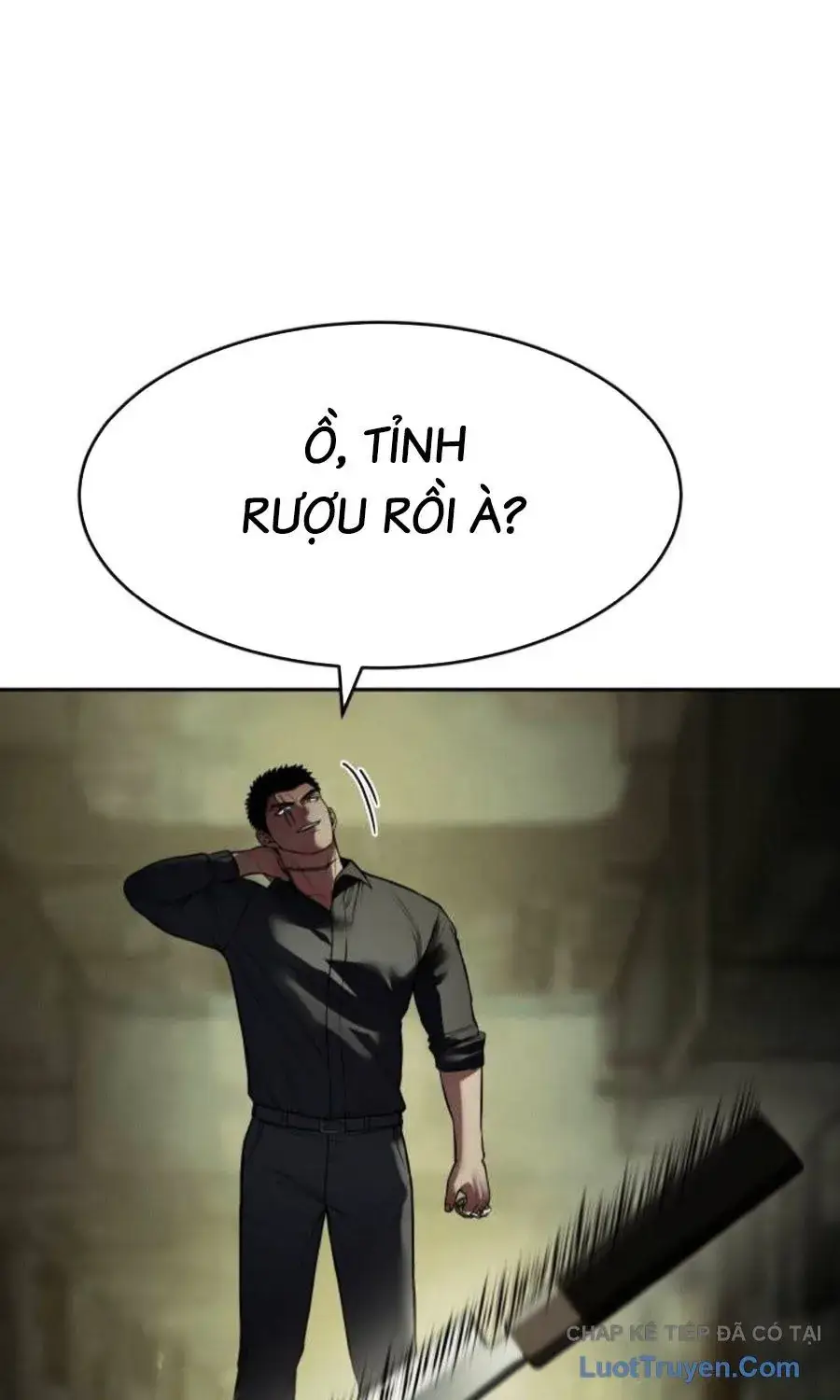 Đặc Vụ Song Sinh Chapter 166 - 130