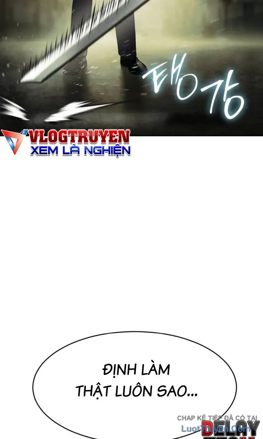 Đặc Vụ Song Sinh Chapter 166 - 131