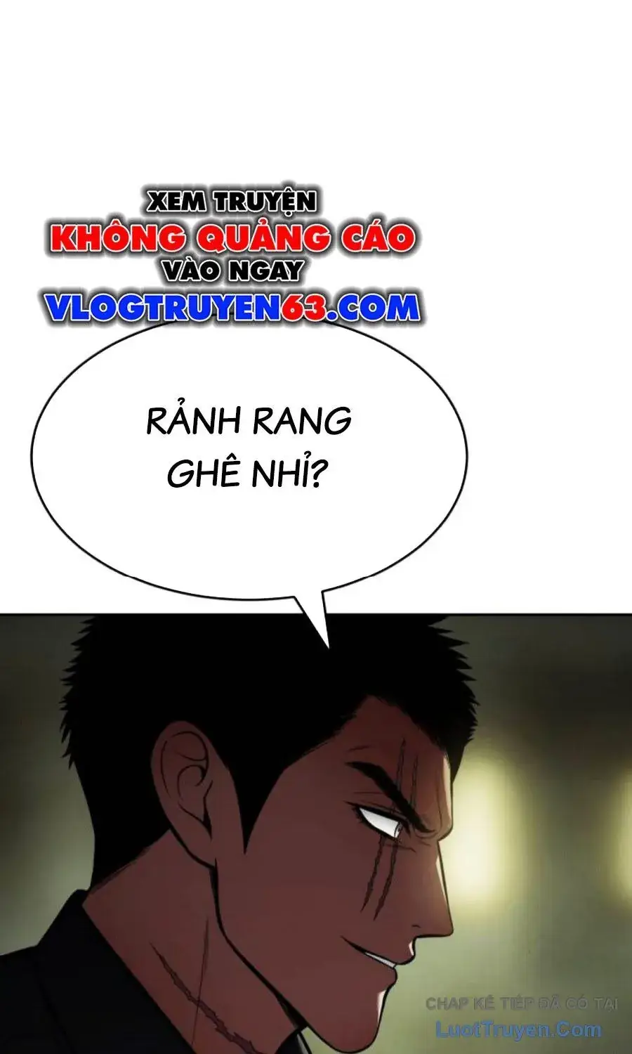 Đặc Vụ Song Sinh Chapter 166 - 134