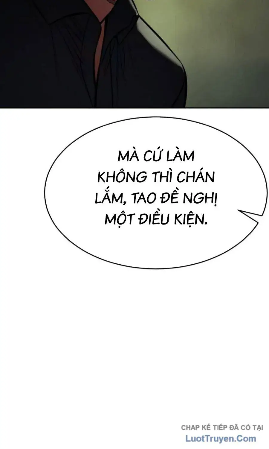 Đặc Vụ Song Sinh Chapter 166 - 135