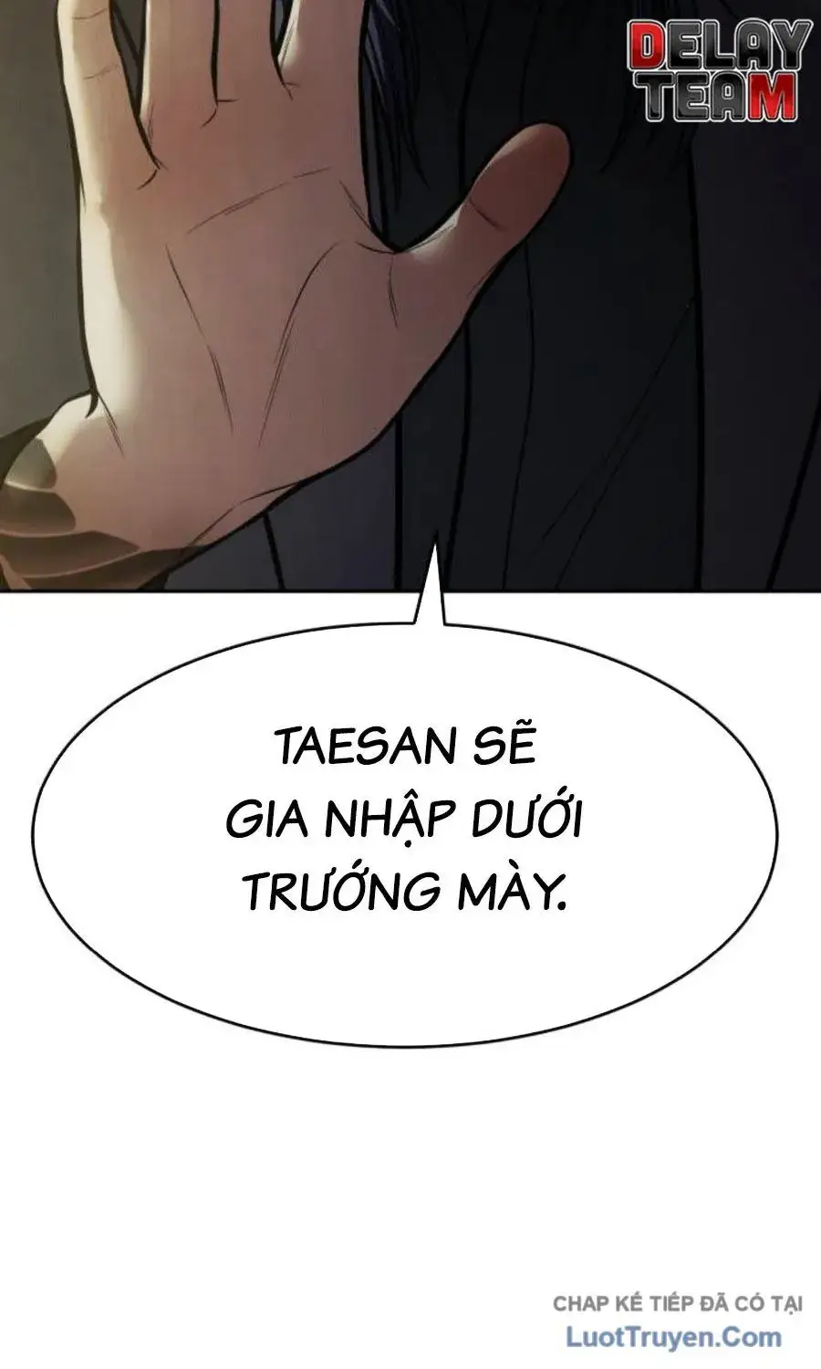 Đặc Vụ Song Sinh Chapter 166 - 137