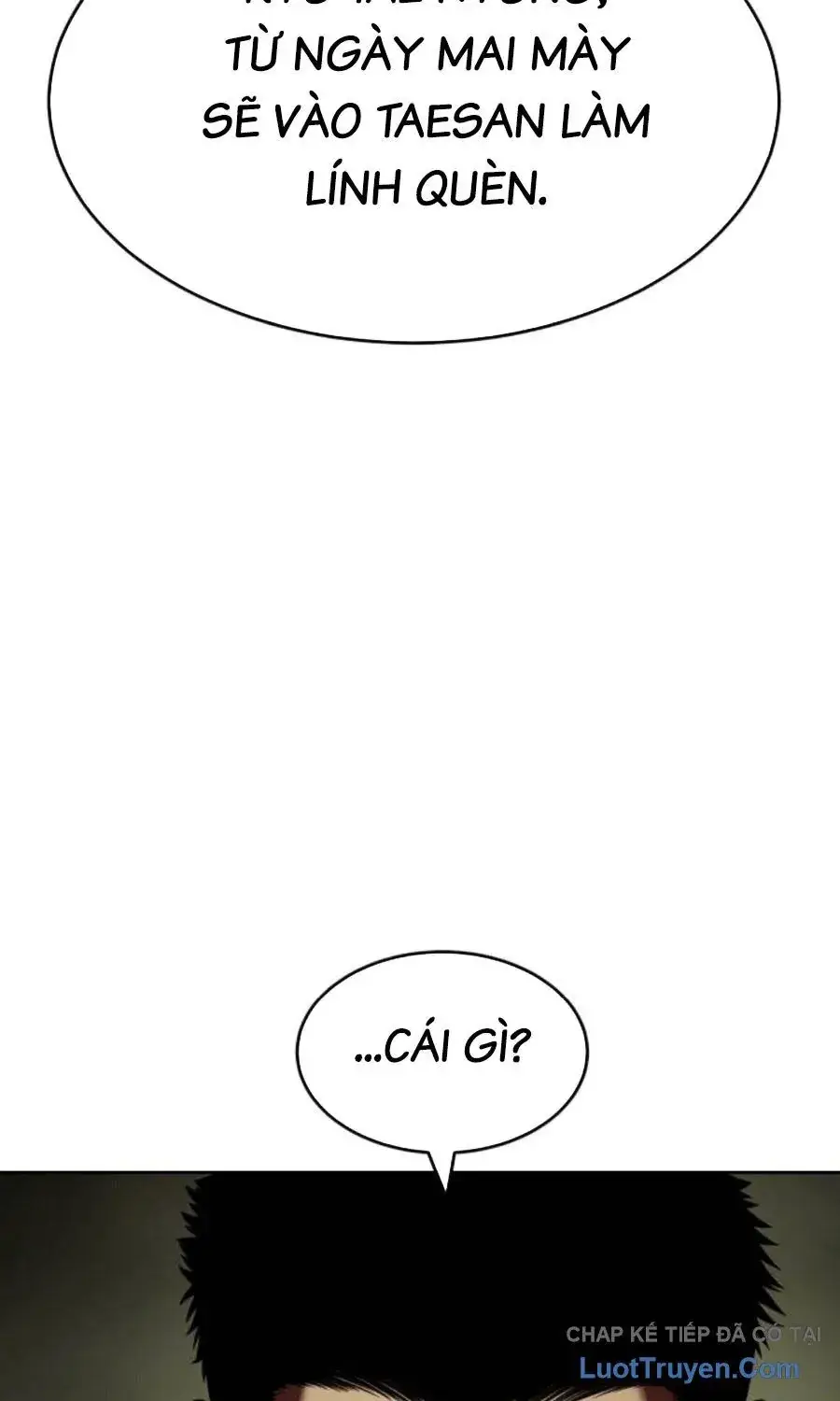 Đặc Vụ Song Sinh Chapter 166 - 140