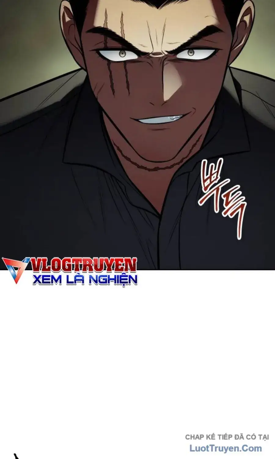 Đặc Vụ Song Sinh Chapter 166 - 141